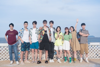 n4EHIhzAMhpFO5hhRNVL.jpg?w=940&h=940