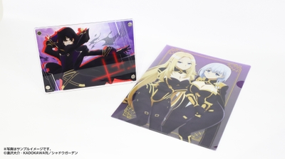 n4KDyRPcMdg4gXCyo4H8.jpg?w=940&h=940