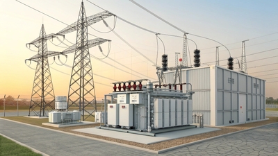 n4MDP7FRUSVcHJLwNwSr.jpg?w=940&h=940