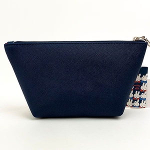 n4MWak6yFqkwYGfrXmrA.jpg?w=940&h=940