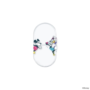 n4MbFauXx9L0BxbStCT3.jpg?w=940&h=940