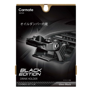 n4OWG5qaF5p4EYKqn4lL.jpg?w=940&h=940