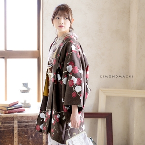 n4PusnttAMCfHeB7pIUA.jpg?w=940&h=940