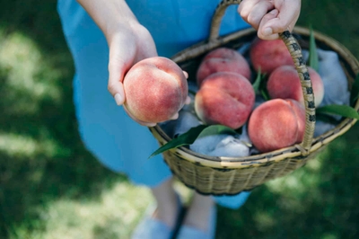 n4QVinseQqehbGpHkyOQ.jpg?w=940&h=940