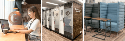 n4R7MtSsIExwF8vmWqDU.png?w=940&h=940