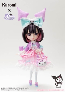 n4UFwH3bqhnyQpqgim3g.jpg?w=940&h=940