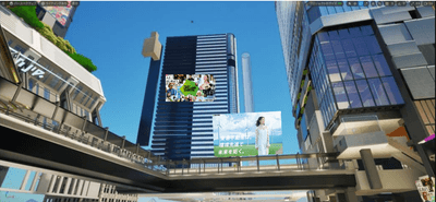 n4VbmfYBjtpdPYuCC2Kk.png?w=940&h=940