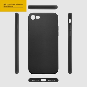 n4Ve9E7ciBw449o4xRA3.jpeg?w=940&h=940