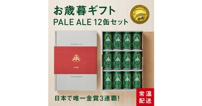 n4WKL6ZQYzs0AkpKrvPL.jpg?w=940&h=940