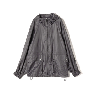 n4WWuUyqydKJZ8kc972B.jpg?w=940&h=940