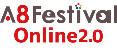 n4WlA0LRHYzEFx71TPPB.png?w=940&h=940