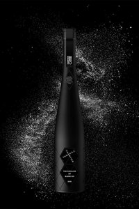 n4bQc1vo5dqm2pKOUJ1g.jpg?w=940&h=940