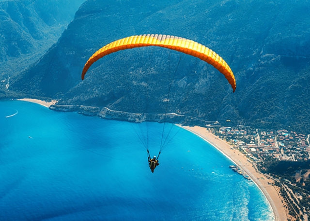 見たままが撮れる!