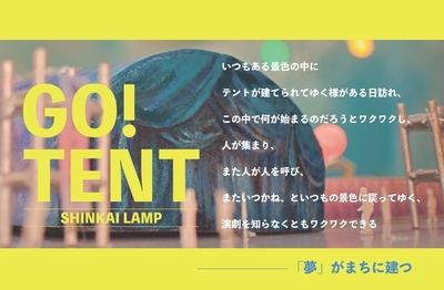 n4dE8P10Td5AP3lR3zNu.jpg?w=940&h=940