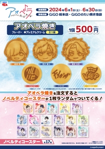 n4dF6vV7VGNGH9bl3N5E.jpg?w=940&h=940