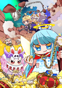 n4geSqyje5bycOW78RK7.png?w=940&h=940