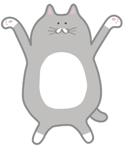 n4h3e2WQxB28Vy74FgPW.png?w=940&h=940