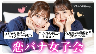 n4i8y8UwSV7GC0O1fCDo.jpg?w=940&h=940