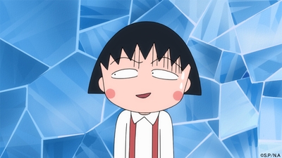 n4iJqwMnUxfllEyd6Vu0.jpg?w=940&h=940