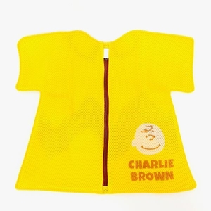 n4iKPjtFUJgwaCzR5LFC.jpg?w=940&h=940