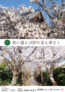 n4jJiLw0gqM4RLlGtZqi.jpg?w=940&h=940