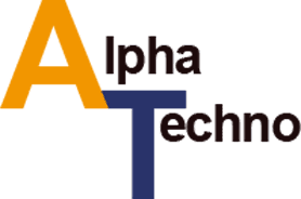 n4kg5fkqjmaiaXaJS1lb.png?w=940&h=940