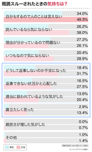 n4lNoTDGGEcTisXAttSF.png?w=940&h=940