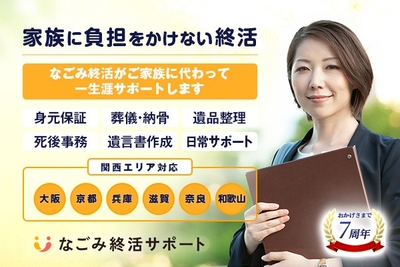 n4mbGZl175v3GDydZgB3.jpg?w=940&h=940