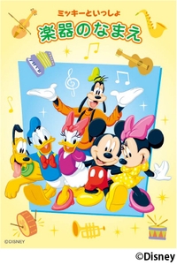 n4ntmHrzVydutzib7NBU.jpg?w=940&h=940