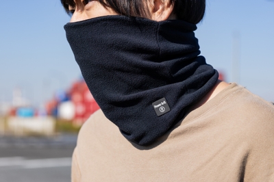 n4opDVNEp11XWHZUDmol.jpg?w=940&h=940