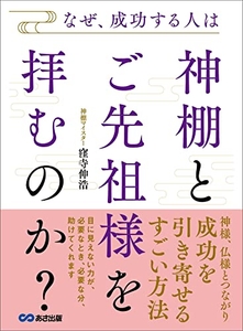 n4rcQFsIeUMYZADSWwAS.jpg?w=940&h=940