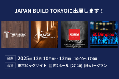 n4uMuhjaO0osnqC8Tdn0.png?w=940&h=940