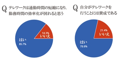 n4uPLrSpJ29jXtbv59LT.jpg?w=940&h=940