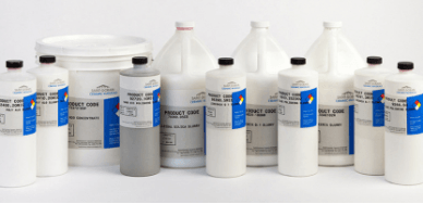 n4vfHr9cuPhoJh1GvHi7.png?w=940&h=940