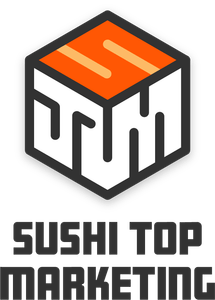 n4x7MMx2PqYu7o8zTEPY.png?w=940&h=940