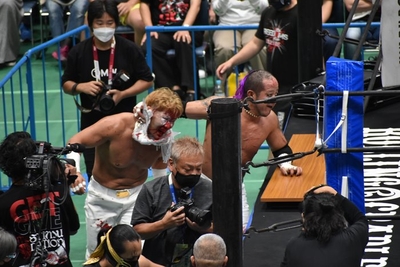 n4xGMcE9cXFNJKps0ZhJ.jpg?w=940&h=940