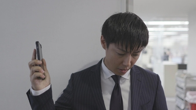 n4zyLydb9JTHNvlSDeTm.jpg?w=940&h=940