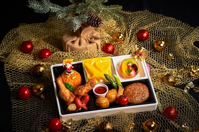 n51w0mpq8H8mbEmqxH8k.jpg?w=940&h=940