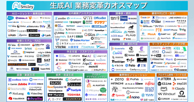 n52Uvvl9znnkGld2iMur.png?w=940&h=940