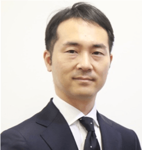 n54RQayWfrALhjkntwBh.png?w=940&h=940