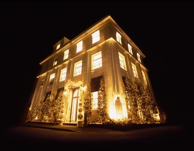 n55HPDmXpB1eZLWL3er8.jpg?w=940&h=940