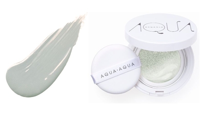 n5AbFZYKRX1hF4eAzVsr.jpg?w=940&h=940