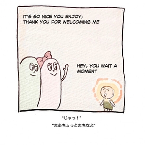 n5ByBgqzKRMjwtNeLJfF.jpg?w=940&h=940