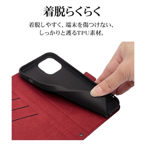 n5CjMg6pO7sXE075bI4F.jpg?w=940&h=940