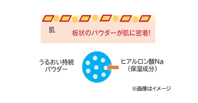 n5DFDOIMPcvE32CS0qod.jpg?w=940&h=940