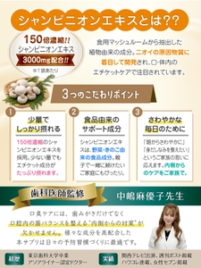 n5HpJCWL9OrQe3bZnlfj.jpg?w=940&h=940