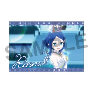 n5K0Tc9XsjJhen2YPs8S.jpg?w=940&h=940