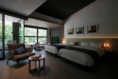 n5KSlAUJWBN69QgiGKrZ.jpg?w=940&h=940