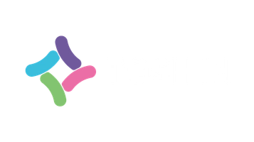 株式会社トーシン