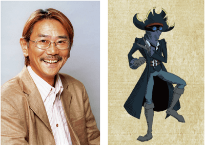 n5MbbEncNyYq1lEsoH4B.png?w=940&h=940